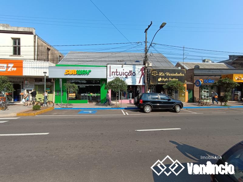 Imagem Destaque 1